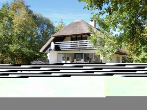 Ferienhaus für 6 Personen (90 m²) in Pandrup