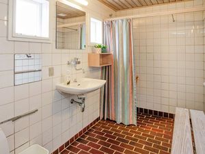 19312770-Ferienhaus-6-Pandrup-300x225-4