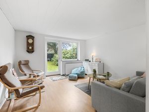 24038318-Ferienhaus-7-Pandrup-300x225-2