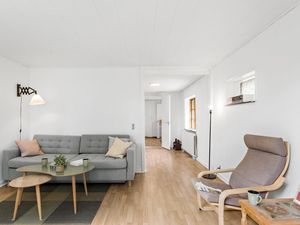 24038318-Ferienhaus-7-Pandrup-300x225-3