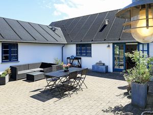 Ferienhaus für 8 Personen (156 m&sup2;) in Pandrup