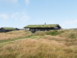 Ferienhaus für 6 Personen (73 m&sup2;) in Pandrup