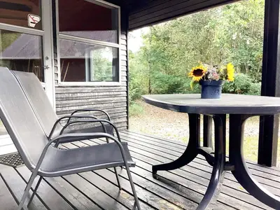 Outdoor