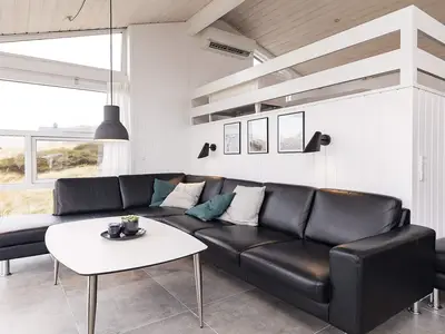 Indoor