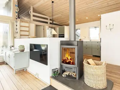 Indoor