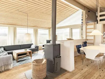 Indoor