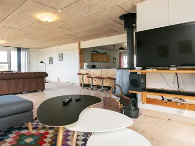 Indoor