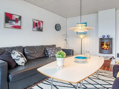 Indoor