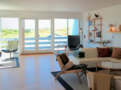 Indoor