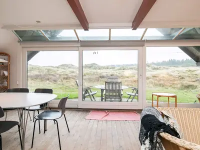 Indoor