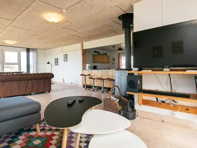 Indoor