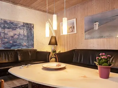 Indoor