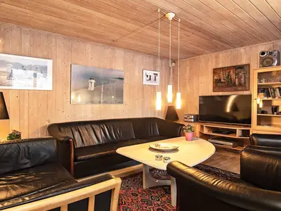 Indoor