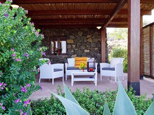 22779373-Ferienhaus-4-Pantelleria-300x225-4