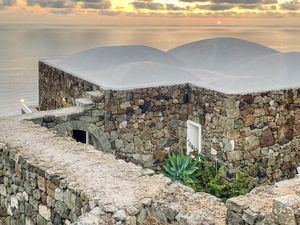 Ferienhaus für 8 Personen (100 m²) in Pantelleria