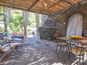 Ferienhaus für 8 Personen (90 m&sup2;) in Pantelleria