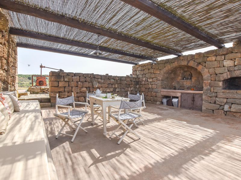 23755240-Ferienhaus-2-Pantelleria-800x600-1