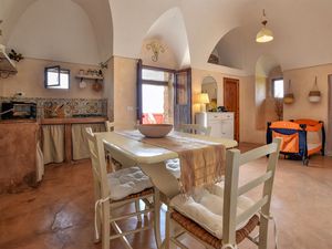 23755240-Ferienhaus-2-Pantelleria-300x225-2