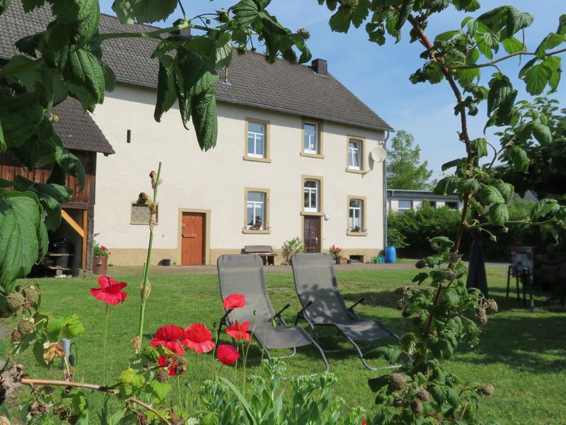 22463685-Ferienhaus-8-Pantenburg-800x600-0