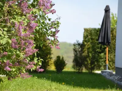 Ferienhaus für 4 Personen (120 m²) in Zirkow (Rügen) 4/10