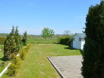 Ferienhaus für 4 Personen (120 m²) in Zirkow (Rügen) 5/10