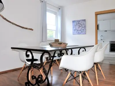 Ferienhaus für 4 Personen (120 m²) in Zirkow (Rügen) 7/10