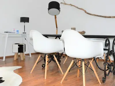 Ferienhaus für 4 Personen (120 m²) in Zirkow (Rügen) 8/10