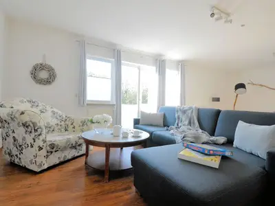 Ferienhaus für 4 Personen (120 m²) in Zirkow (Rügen) 10/10
