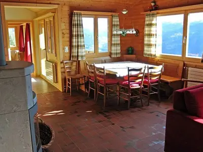 Ferienhaus für 8 Personen in Pany 5/10