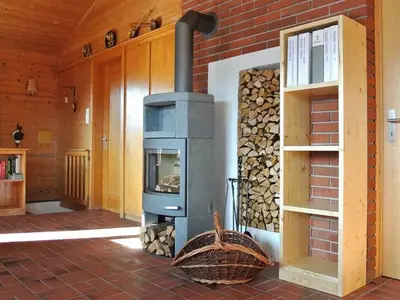Ferienhaus für 8 Personen in Pany 7/10