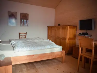 Ferienhaus für 8 Personen in Pany 8/10