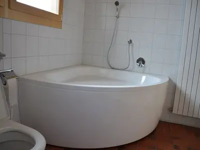 Ferienhaus für 8 Personen in Pany 10/10