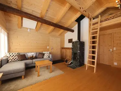 Ferienhaus für 5 Personen in Pany 6/10