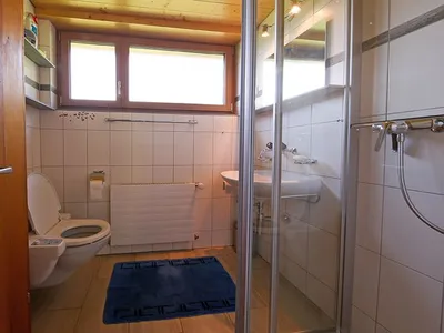 Ferienhaus für 7 Personen in Pany 8/10
