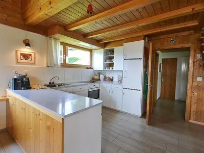 Ferienhaus für 7 Personen in Pany 6/10