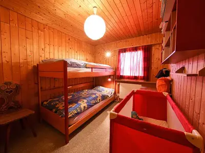 Ferienhaus für 7 Personen in Pany 7/10