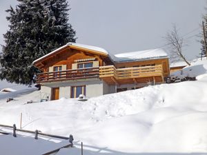 22477911-Ferienhaus-8-Pany-300x225-1