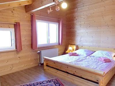 Ferienhaus für 10 Personen (170 m²) in Pany 7/10