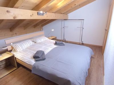 Ferienhaus für 10 Personen (170 m²) in Pany 9/10