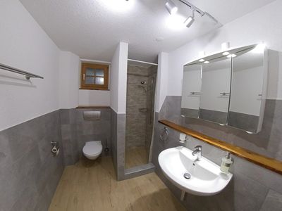 Ferienhaus für 10 Personen (170 m²) in Pany 10/10