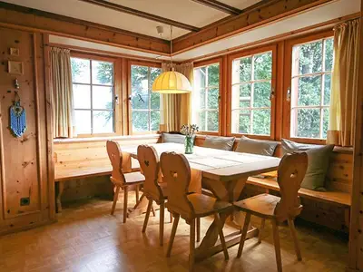 Ferienhaus für 6 Personen in Pany 7/10