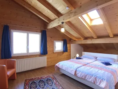 Ferienhaus für 11 Personen (170 m²) in Pany 6/10