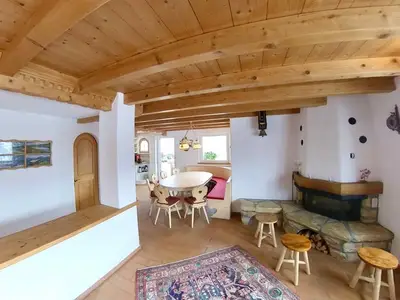 Ferienhaus für 11 Personen in Pany 8/10