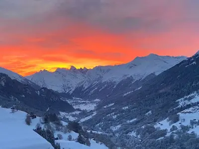 Ferienhaus für 11 Personen in Pany 3/10