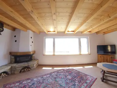 Ferienhaus für 11 Personen (170 m²) in Pany 2/10