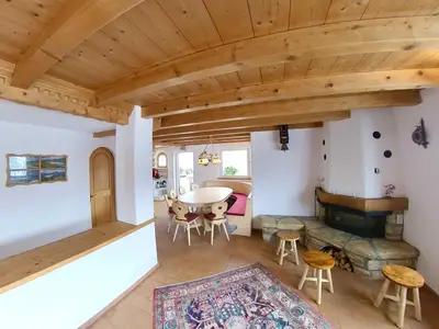 Ferienhaus für 11 Personen (170 m²) in Pany 3/10