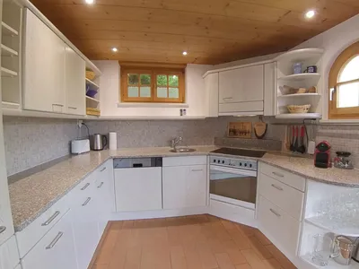 Ferienhaus für 11 Personen (170 m²) in Pany 4/10