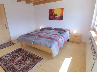Ferienhaus für 11 Personen (170 m²) in Pany 8/10