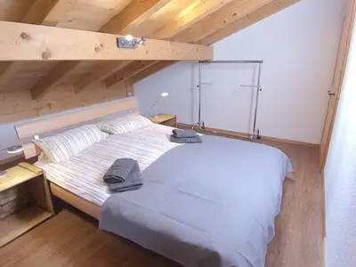 Ferienhaus für 11 Personen (170 m²) in Pany 9/10