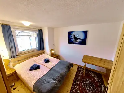 Ferienhaus für 11 Personen (170 m²) in Pany 10/10